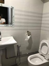Blk 450 Jurong West Street 42 (Jurong West), HDB 4 Rooms #574398551